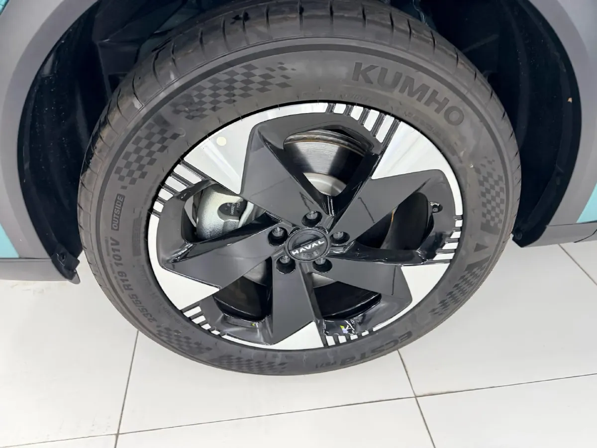 2025 Haval Fierce Dragon MAX 1.5L 116HP L4 2DHT PHEV,autocango,china used car exporter,china ev exporter,chinese used car exporter,chinese used ev exporter
