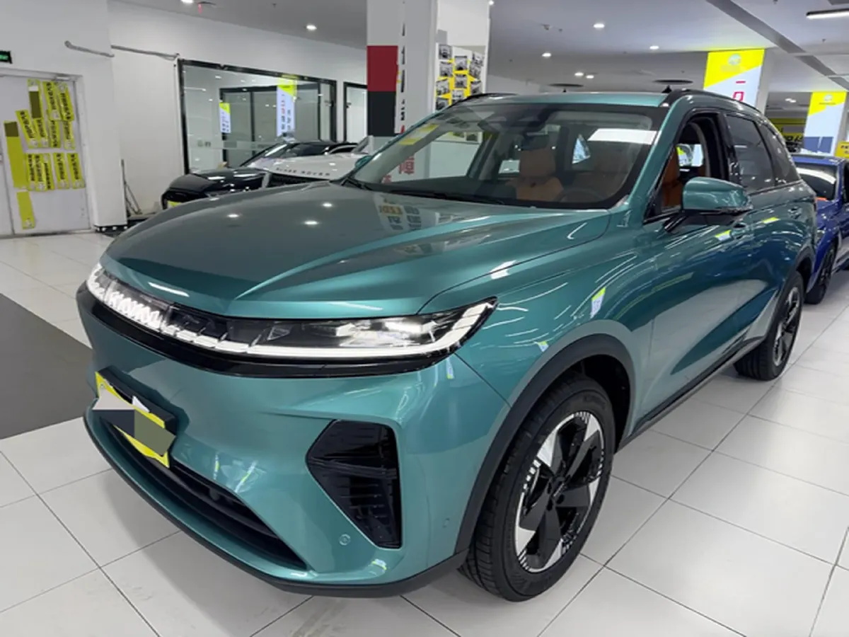 2025 Haval Fierce Dragon MAX 1.5L 116HP L4 2DHT PHEV,autocango,china used car exporter,china ev exporter,chinese used car exporter,chinese used ev exporter