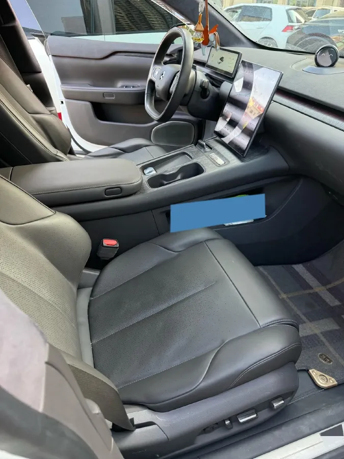 2023 NIO EC7 BEV 75KWH,autocango,china used car exporter,china ev exporter,chinese used car exporter,chinese used ev exporter