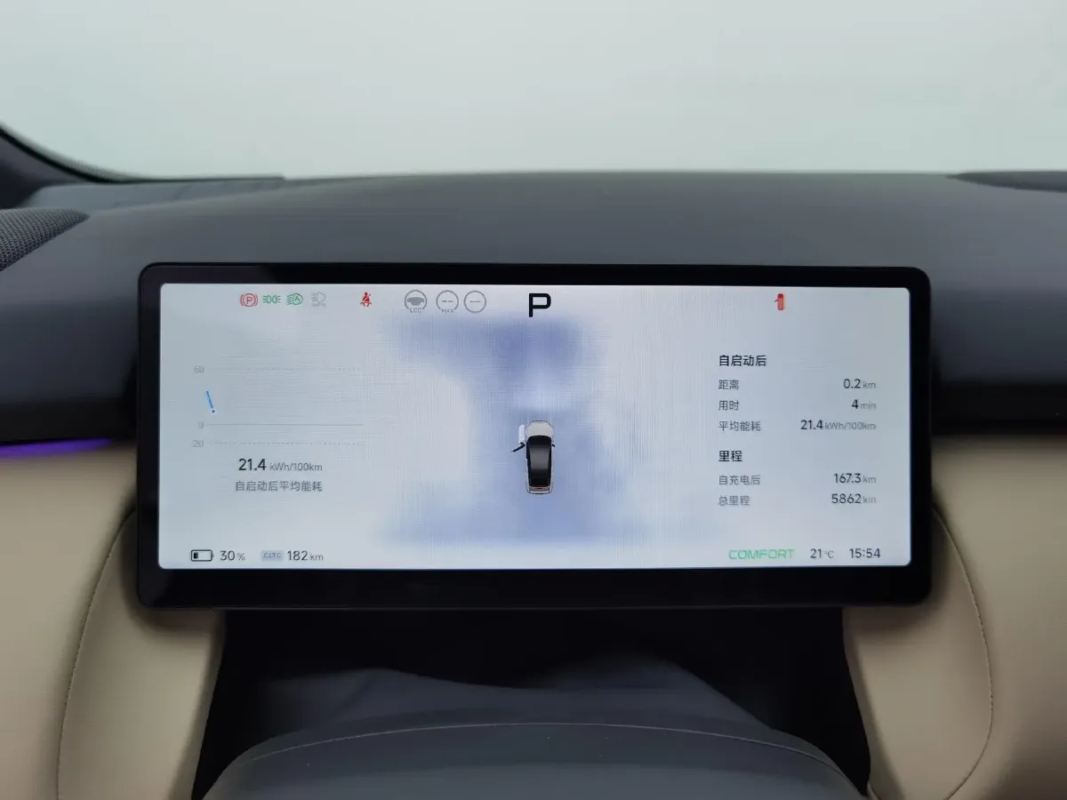 2024 Xpeng P7+ BEV 60.7KWH,autocango,china used car exporter,china ev exporter,chinese used car exporter,chinese used ev exporter