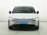 2024 Xpeng P7+ BEV 60.7KWH