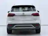 2019 Jeep Cherokee 2.0T 234HP L4 9AT