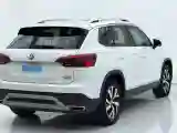 2019 Jeep Cherokee 2.0T 234HP L4 9AT