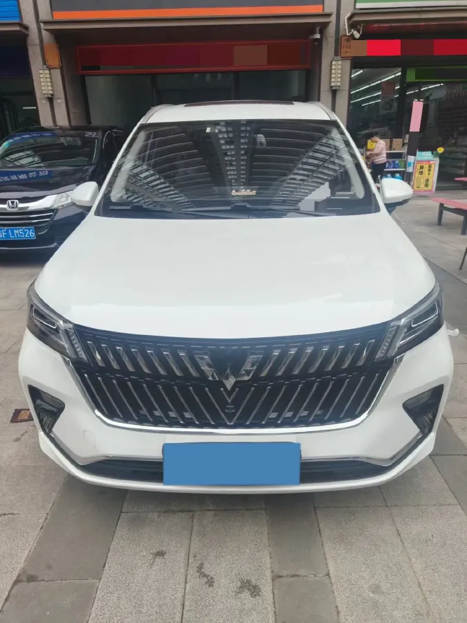2022 Venucia T60 1.6L 126HP L4 CVT,autocango,china used car exporter,china ev exporter,chinese used car exporter,chinese used ev exporter
