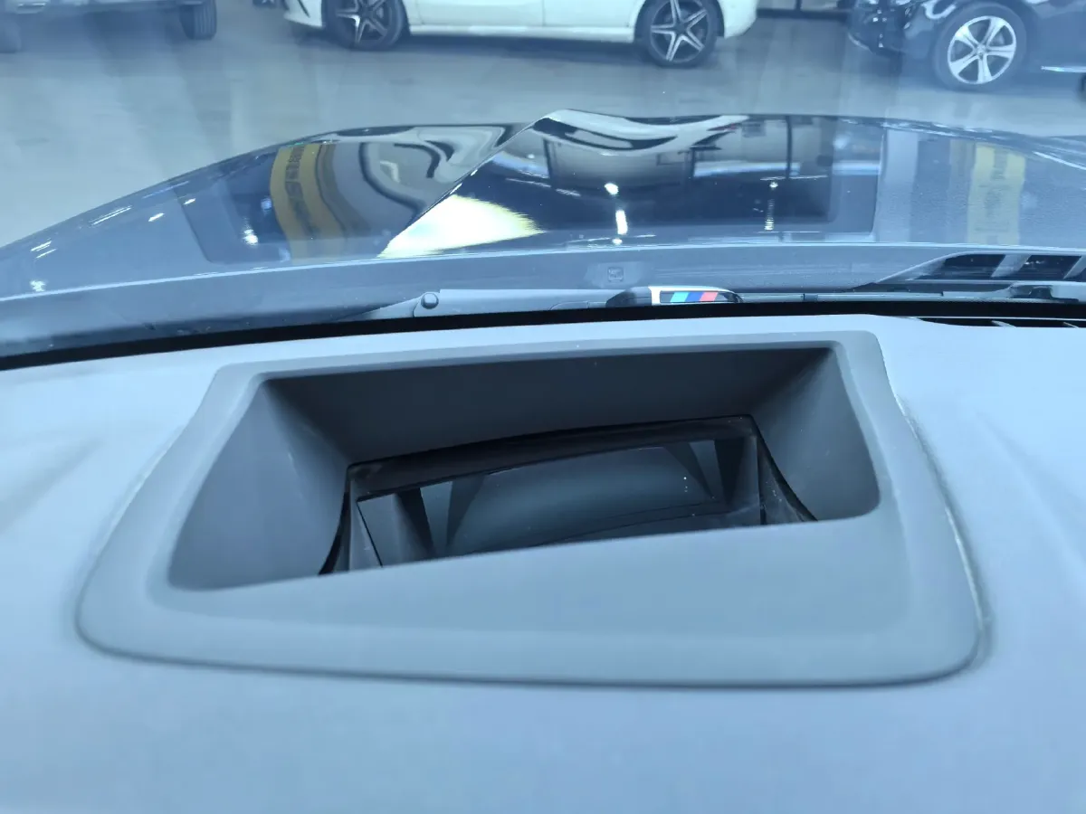 2022 BMW X5 2.0T 245HP L4 8AT,autocango,china used car exporter,china ev exporter,chinese used car exporter,chinese used ev exporter