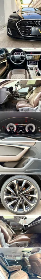 2022 Jeep Wrangler 2.0T 266HP L4 8AT,autocango,china used car exporter,china ev exporter,chinese used car exporter,chinese used ev exporter