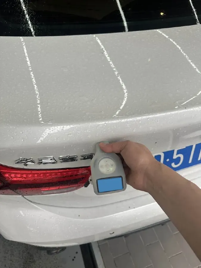 2021 BMW 1 Series 2.0T 192HP L4 7DCT,autocango,china used car exporter,china ev exporter,chinese used car exporter,chinese used ev exporter