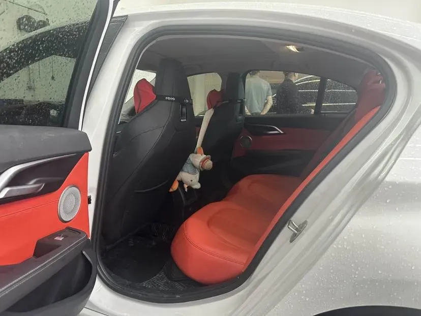 2021 BMW 1 Series 2.0T 192HP L4 7DCT,autocango,china used car exporter,china ev exporter,chinese used car exporter,chinese used ev exporter