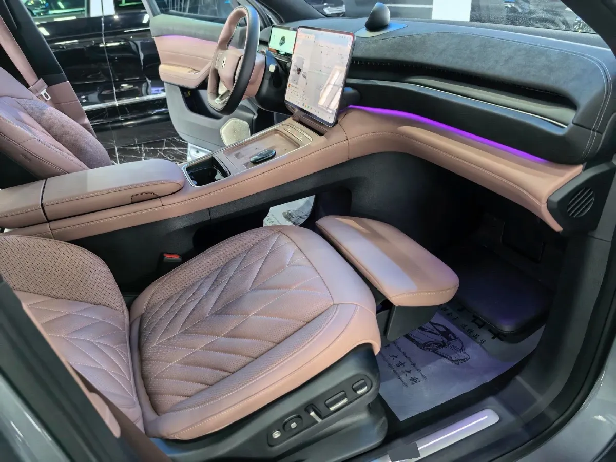 2025 NIO EC6 BEV,autocango,china used car exporter,china ev exporter,chinese used car exporter,chinese used ev exporter