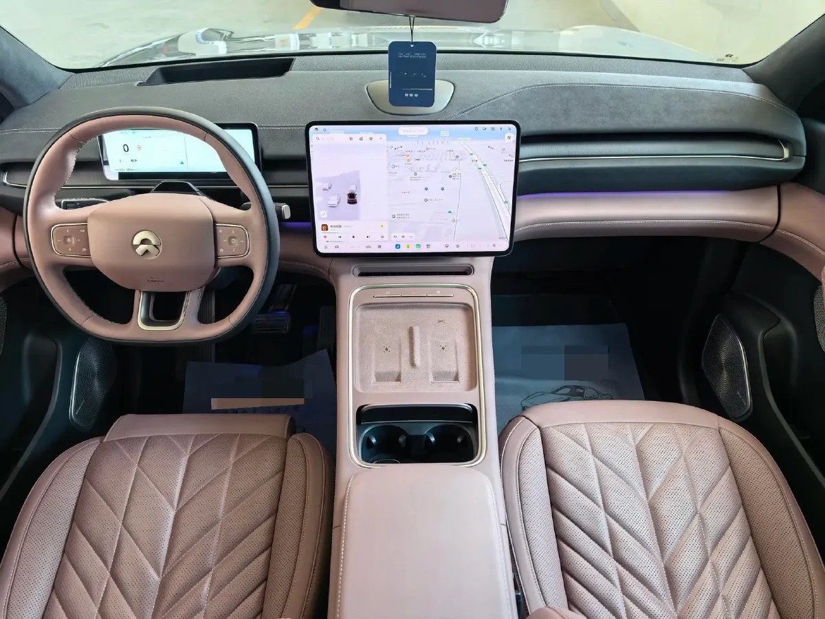 2025 NIO EC6 BEV,autocango,china used car exporter,china ev exporter,chinese used car exporter,chinese used ev exporter