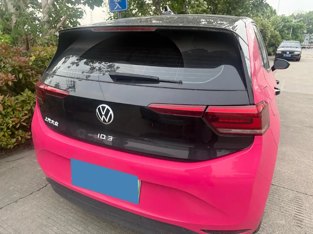 2023 DongFeng Forthing S60 EV BEV 54.6KWH,autocango,china used car exporter,china ev exporter,chinese used car exporter,chinese used ev exporter