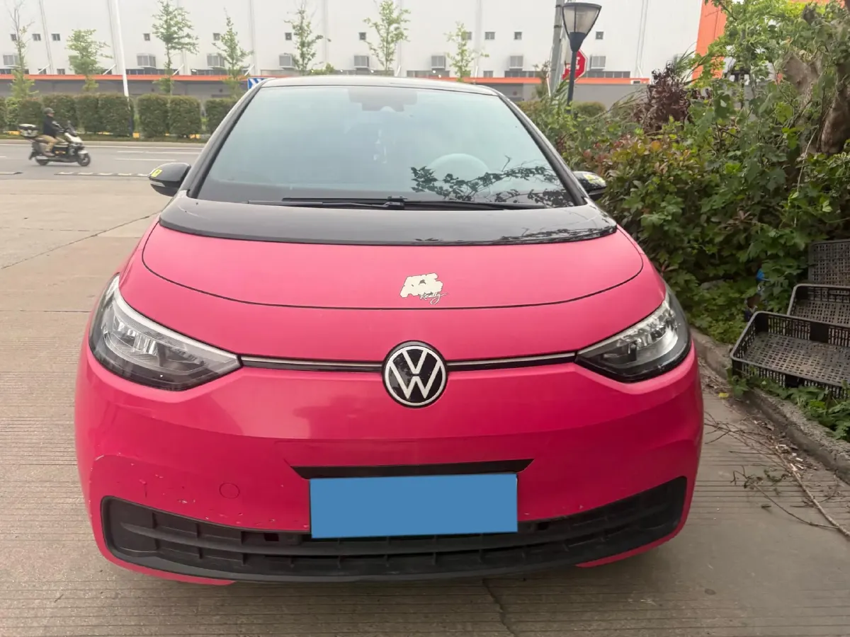 2023 DongFeng Forthing S60 EV BEV 54.6KWH,autocango,china used car exporter,china ev exporter,chinese used car exporter,chinese used ev exporter