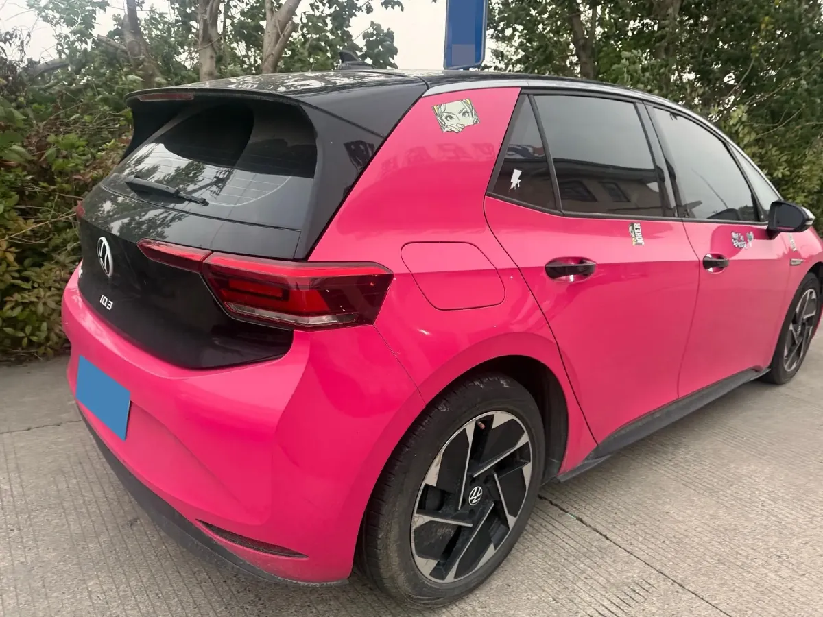2023 DongFeng Forthing S60 EV BEV 54.6KWH,autocango,china used car exporter,china ev exporter,chinese used car exporter,chinese used ev exporter