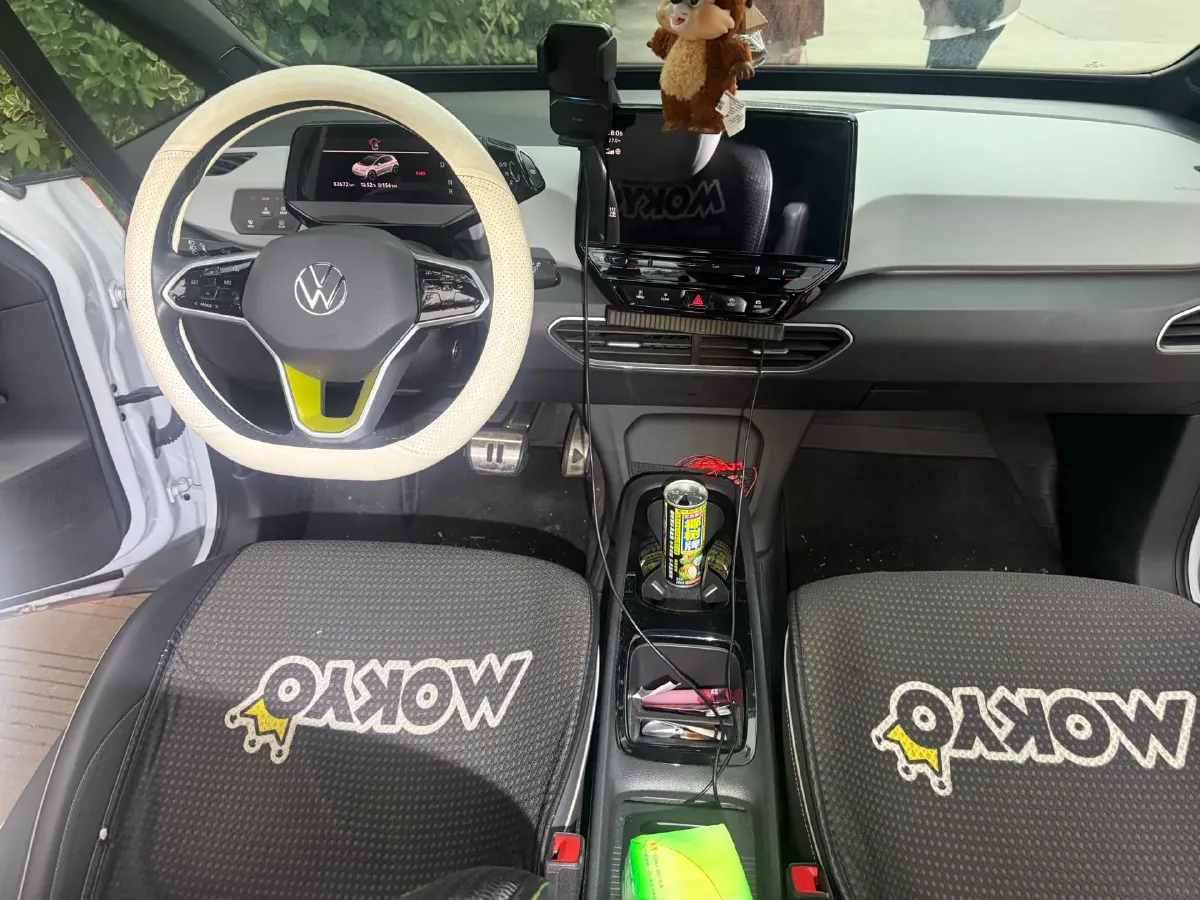 2023 DongFeng Forthing S60 EV BEV 54.6KWH,autocango,china used car exporter,china ev exporter,chinese used car exporter,chinese used ev exporter