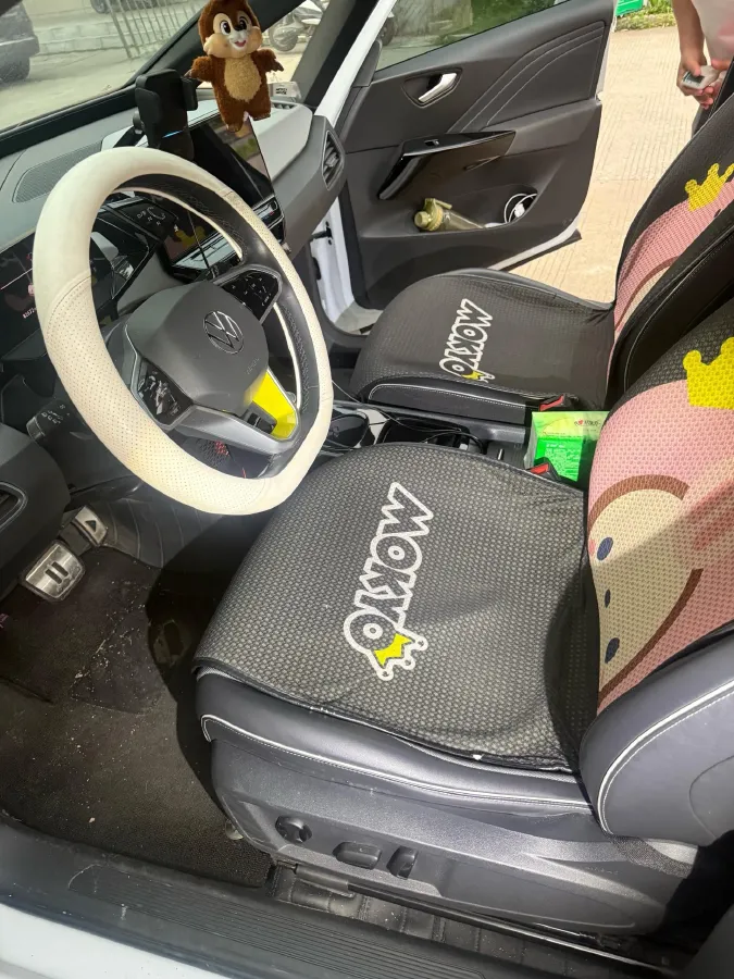 2023 DongFeng Forthing S60 EV BEV 54.6KWH,autocango,china used car exporter,china ev exporter,chinese used car exporter,chinese used ev exporter