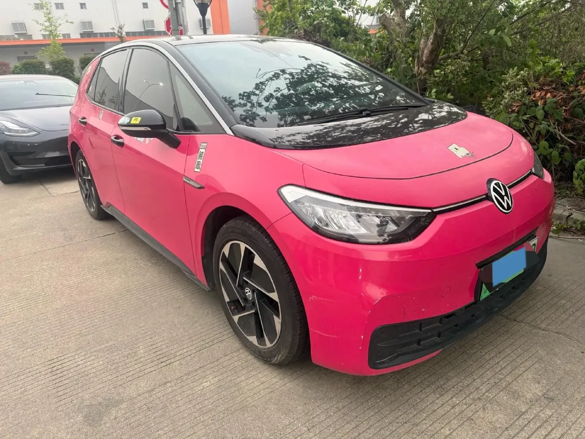 2023 DongFeng Forthing S60 EV BEV 54.6KWH,autocango,china used car exporter,china ev exporter,chinese used car exporter,chinese used ev exporter