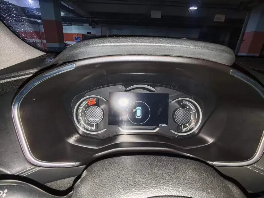 2019 Hyundai Santafe 2.0T 240HP L4 8AT,autocango,china used car exporter,china ev exporter,chinese used car exporter,chinese used ev exporter