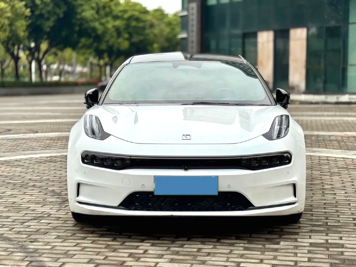 2022 Zeekr 001 BEV 100KWH,autocango,china used car exporter,china ev exporter,chinese used car exporter,chinese used ev exporter