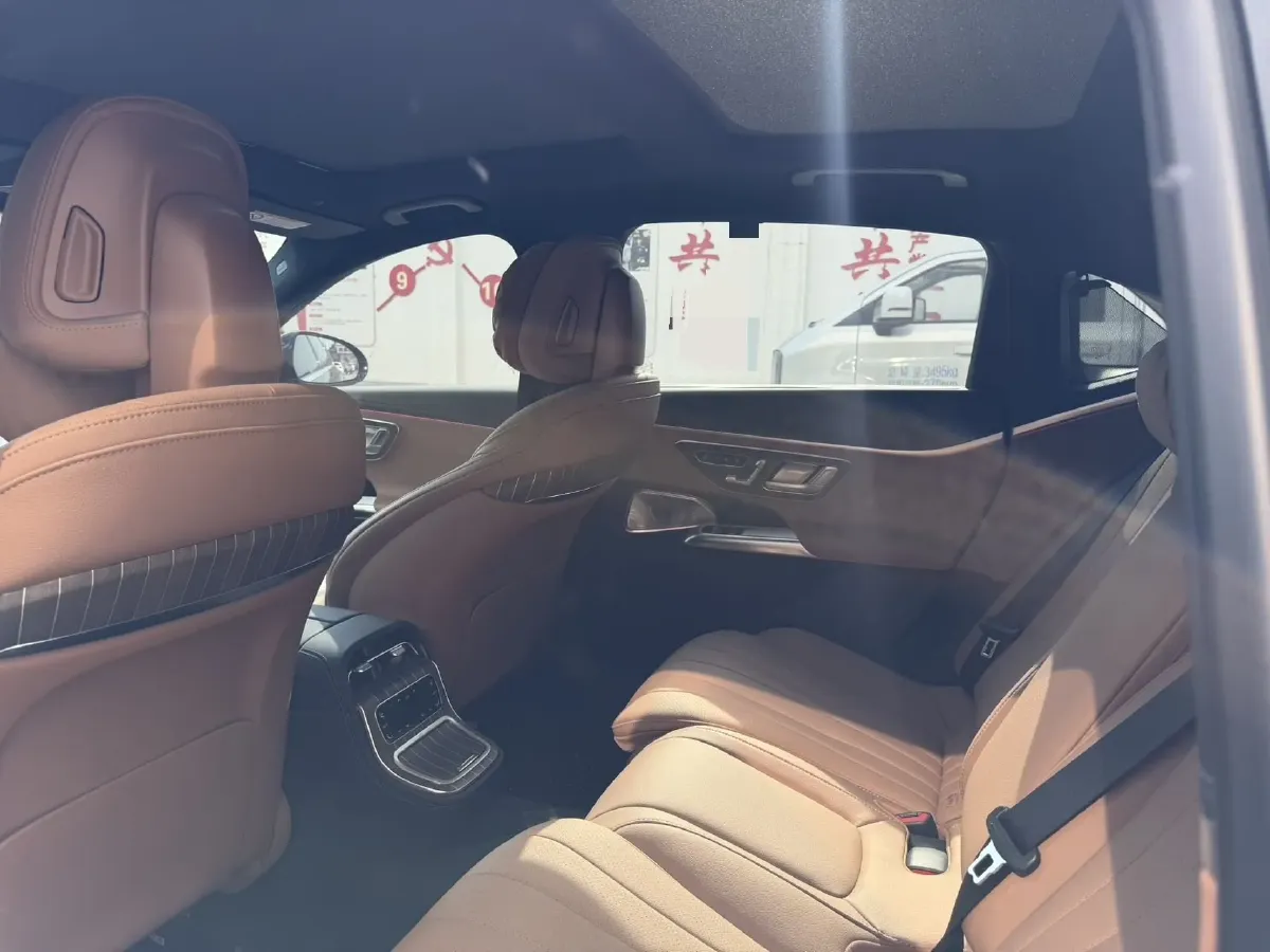 2025 Mercedes-Benz E Class 2.0T 258HP L4 9AT,autocango,china used car exporter,china ev exporter,chinese used car exporter,chinese used ev exporter