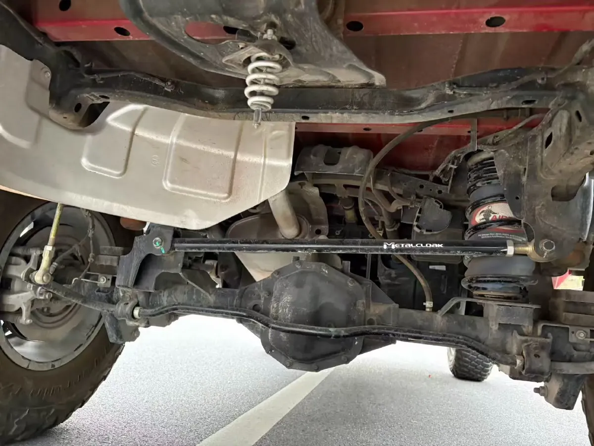 2022 Jeep Gladiator 3.6L 284HP V6 8AT,autocango,china used car exporter,china ev exporter,chinese used car exporter,chinese used ev exporter