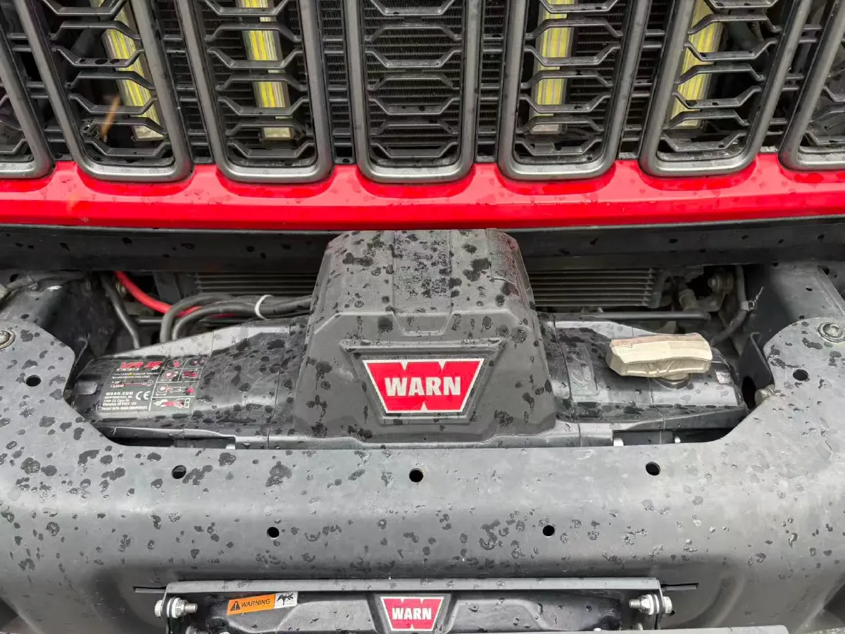 2022 Jeep Gladiator 3.6L 284HP V6 8AT,autocango,china used car exporter,china ev exporter,chinese used car exporter,chinese used ev exporter