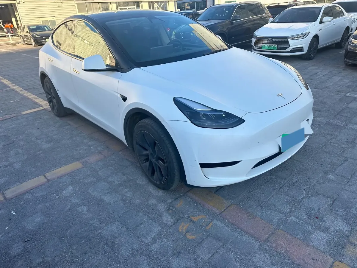 2024 Iveco OuSheng BEV 77.28KWH,autocango,china used car exporter,china ev exporter,chinese used car exporter,chinese used ev exporter