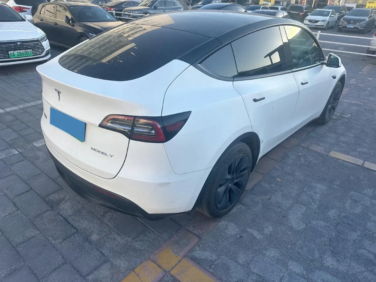 2024 Iveco OuSheng BEV 77.28KWH,autocango,china used car exporter,china ev exporter,chinese used car exporter,chinese used ev exporter