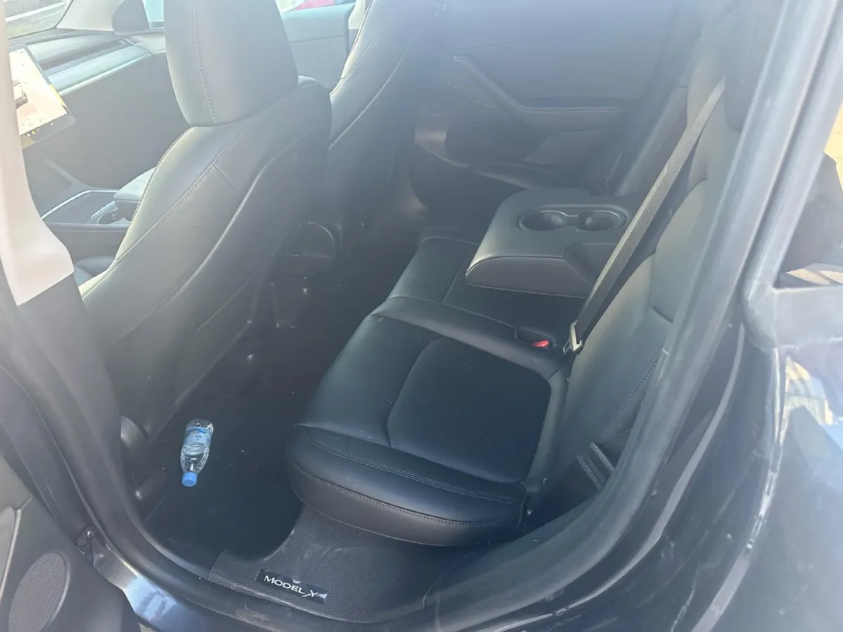 2024 Iveco OuSheng BEV 77.28KWH,autocango,china used car exporter,china ev exporter,chinese used car exporter,chinese used ev exporter