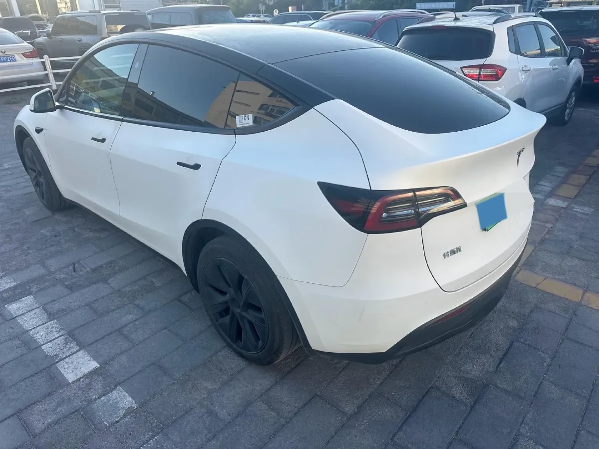 2024 Iveco OuSheng BEV 77.28KWH,autocango,china used car exporter,china ev exporter,chinese used car exporter,chinese used ev exporter