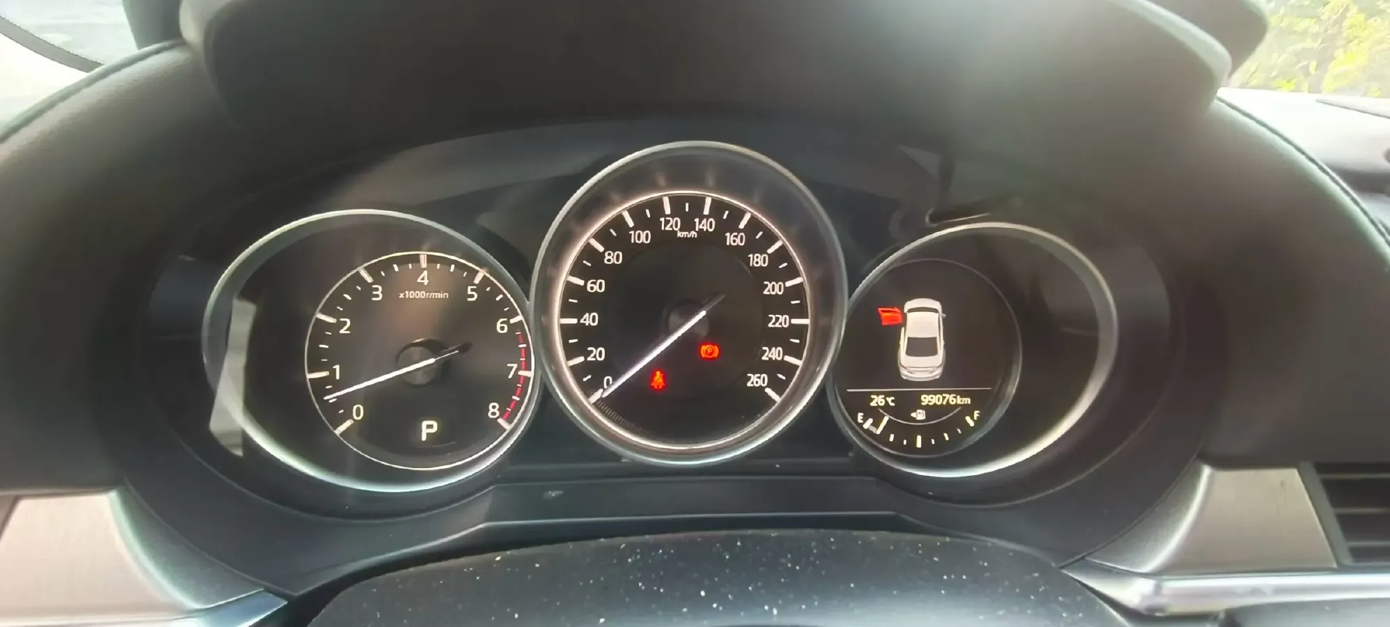 2020 Mazda Atenza 2.5L 192HP L4 6AT,autocango,china used car exporter,china ev exporter,chinese used car exporter,chinese used ev exporter