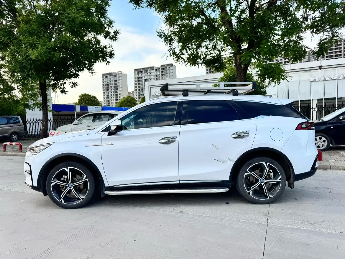 2021 MG 6 1.5T 169HP L4 AMT PHEV 11.1KWH,autocango,china used car exporter,china ev exporter,chinese used car exporter,chinese used ev exporter
