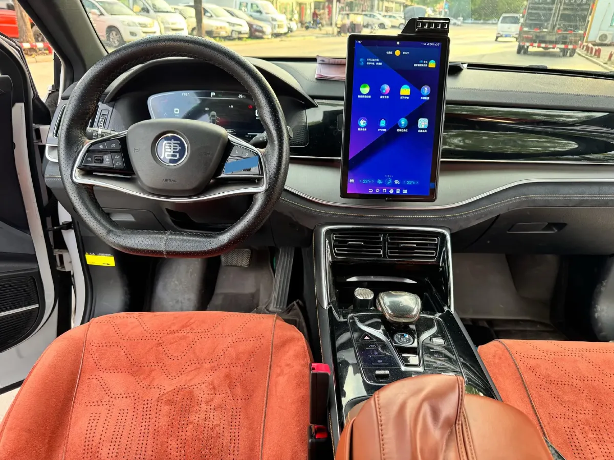 2021 MG 6 1.5T 169HP L4 AMT PHEV 11.1KWH,autocango,china used car exporter,china ev exporter,chinese used car exporter,chinese used ev exporter