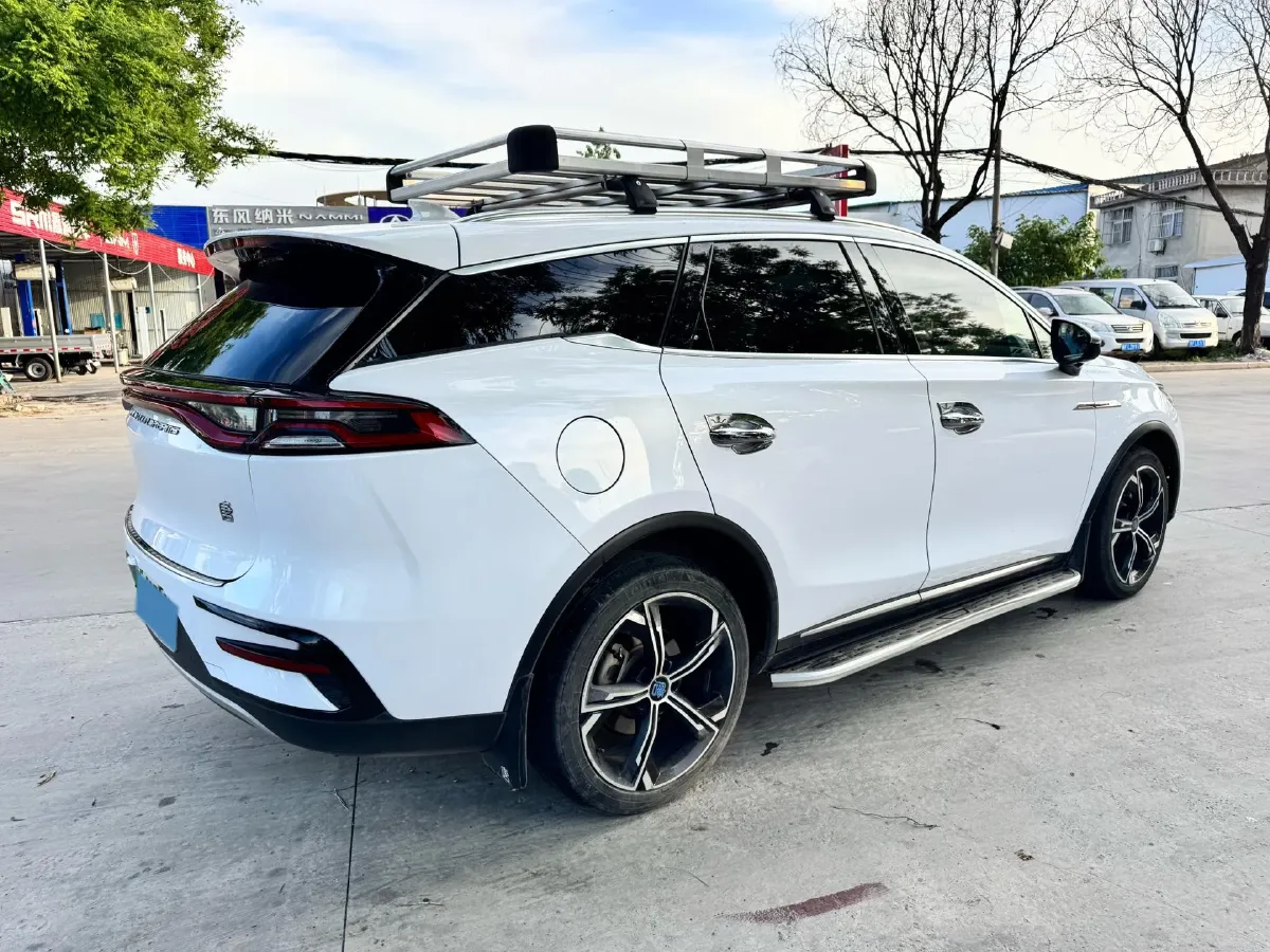 2021 MG 6 1.5T 169HP L4 AMT PHEV 11.1KWH,autocango,china used car exporter,china ev exporter,chinese used car exporter,chinese used ev exporter