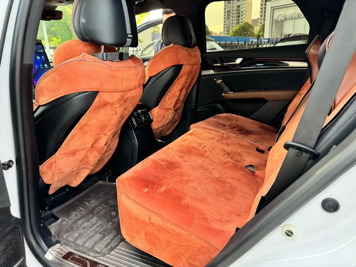 2021 MG 6 1.5T 169HP L4 AMT PHEV 11.1KWH,autocango,china used car exporter,china ev exporter,chinese used car exporter,chinese used ev exporter