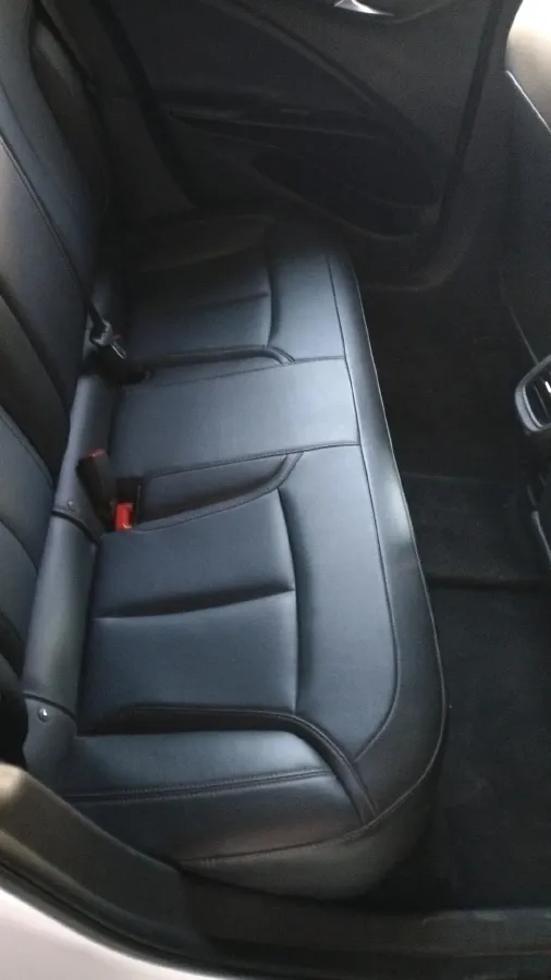 2024 Buick Velite 6 BEV 50.3KWH,autocango,china used car exporter,china ev exporter,chinese used car exporter,chinese used ev exporter