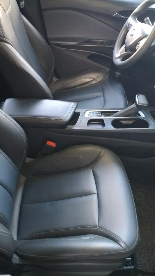 2024 Buick Velite 6 BEV 50.3KWH,autocango,china used car exporter,china ev exporter,chinese used car exporter,chinese used ev exporter