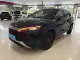2024 BYD SongL DM-i 1.5L 101HP L4 E-CVT PHEV 18.3KWH