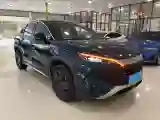2024 BYD SongL DM-i 1.5L 101HP L4 E-CVT PHEV 18.3KWH