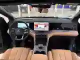 2024 BYD SongL DM-i 1.5L 101HP L4 E-CVT PHEV 18.3KWH