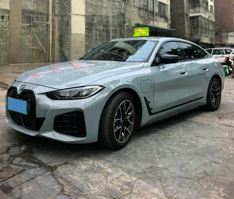 2022 Jeep Gladiator 3.6L 284HP V6 8AT,autocango,china used car exporter,china ev exporter,chinese used car exporter,chinese used ev exporter