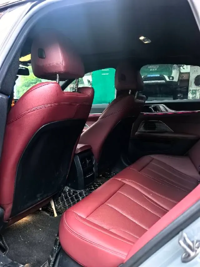 2022 Jeep Gladiator 3.6L 284HP V6 8AT,autocango,china used car exporter,china ev exporter,chinese used car exporter,chinese used ev exporter