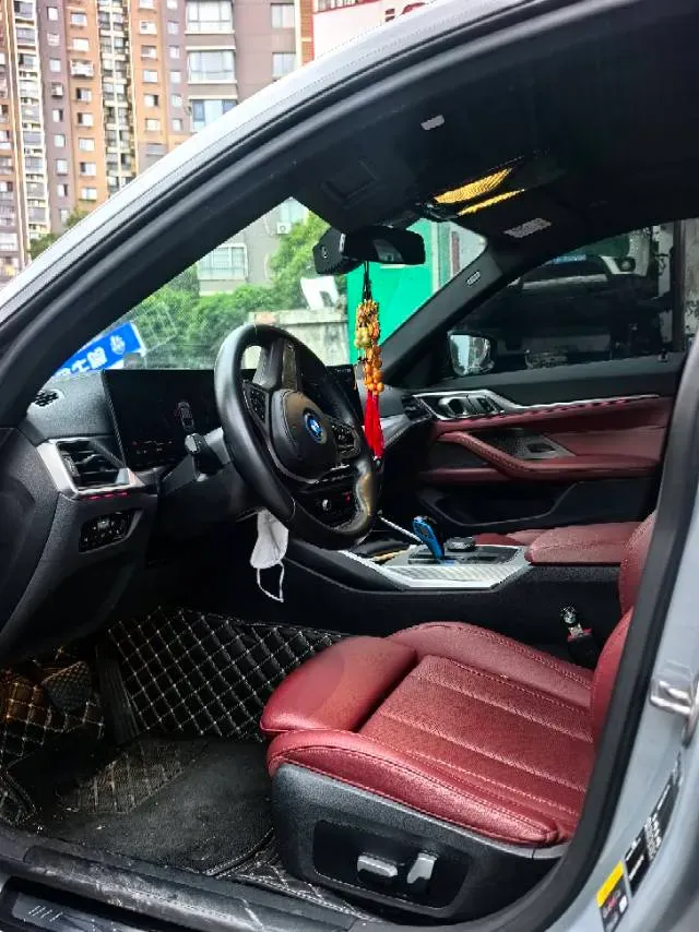 2022 Jeep Gladiator 3.6L 284HP V6 8AT,autocango,china used car exporter,china ev exporter,chinese used car exporter,chinese used ev exporter