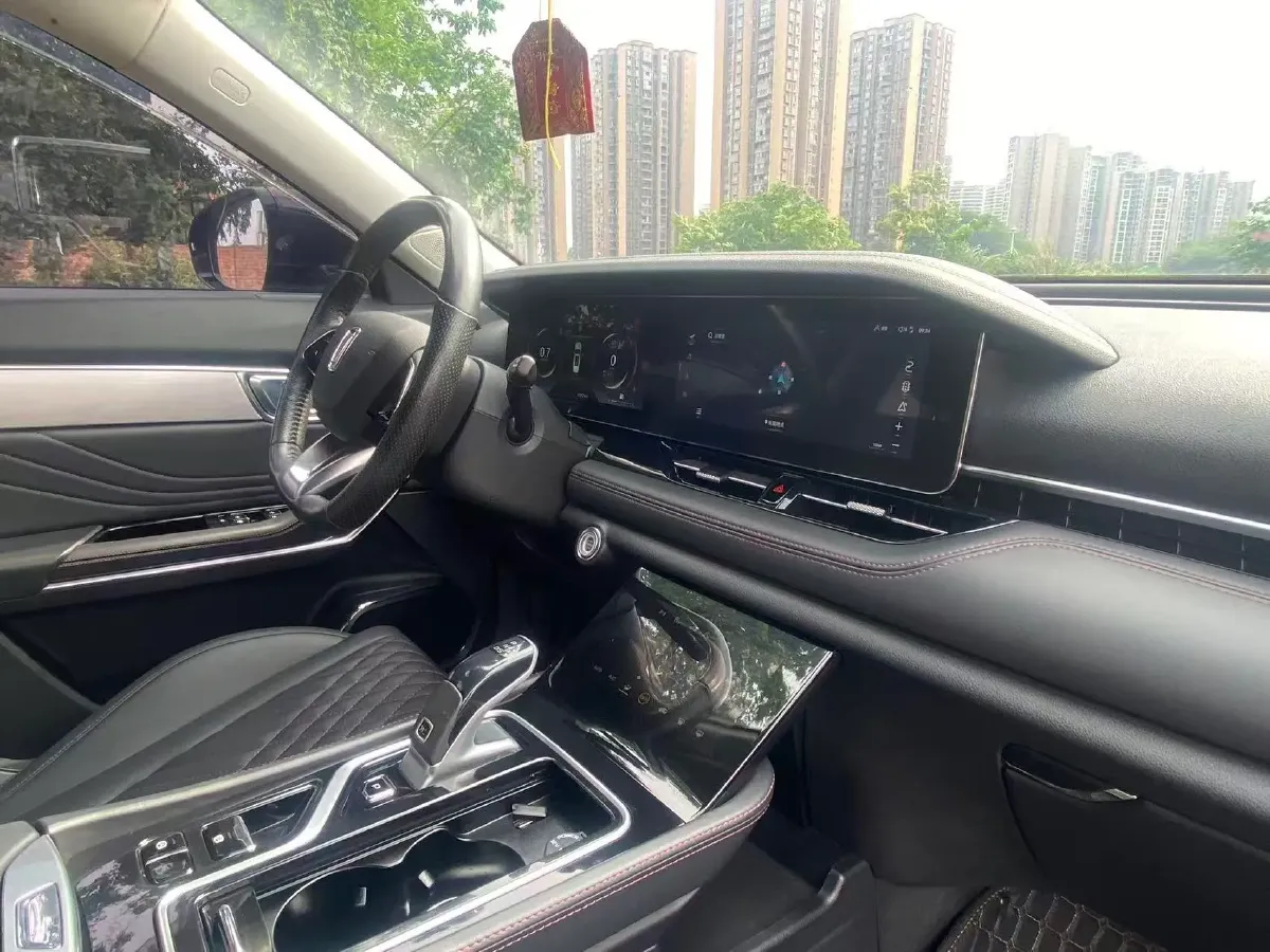 2020 Bestune T99 2.0T 224HP L4 6AT,autocango,china used car exporter,china ev exporter,chinese used car exporter,chinese used ev exporter