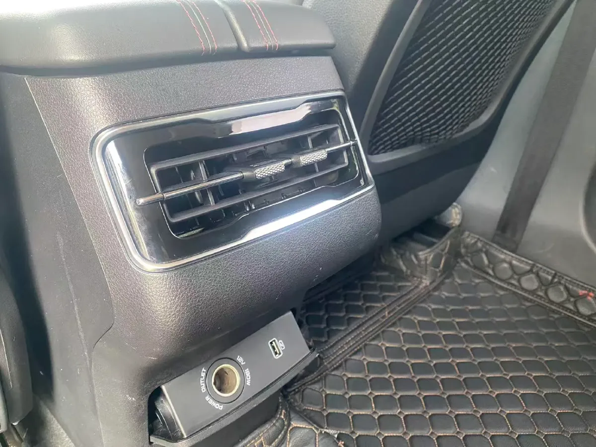 2020 Bestune T99 2.0T 224HP L4 6AT,autocango,china used car exporter,china ev exporter,chinese used car exporter,chinese used ev exporter