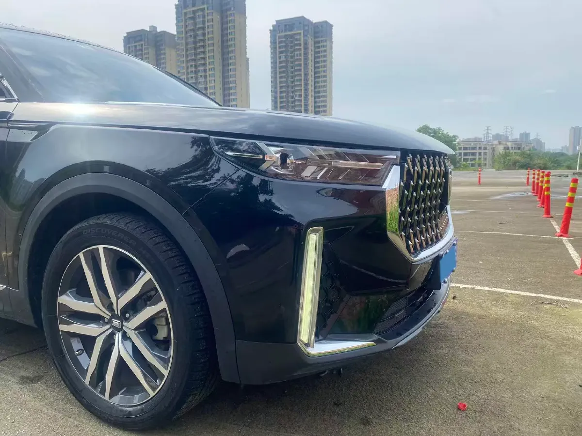 2020 Bestune T99 2.0T 224HP L4 6AT,autocango,china used car exporter,china ev exporter,chinese used car exporter,chinese used ev exporter