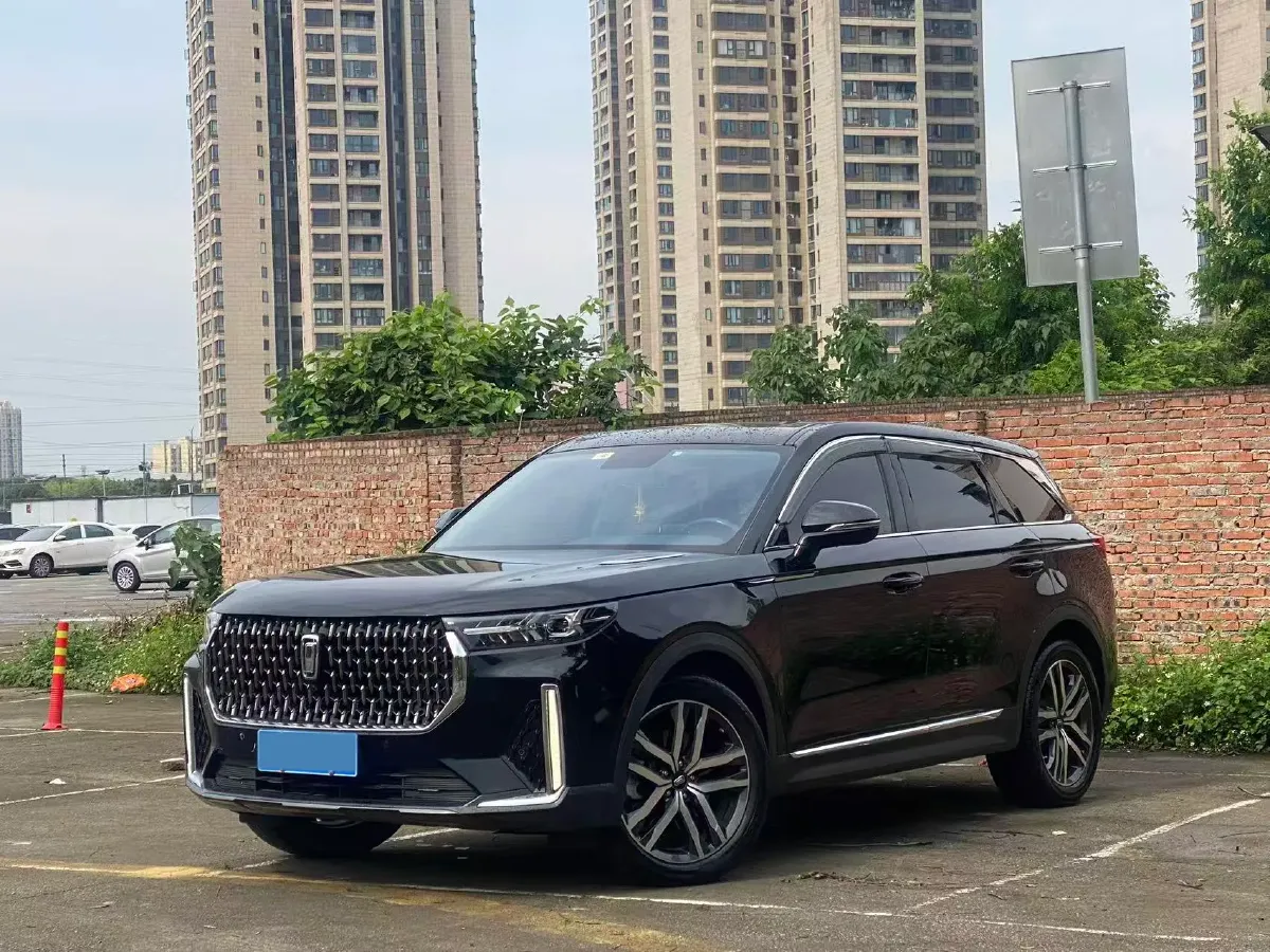2020 Bestune T99 2.0T 224HP L4 6AT,autocango,china used car exporter,china ev exporter,chinese used car exporter,chinese used ev exporter