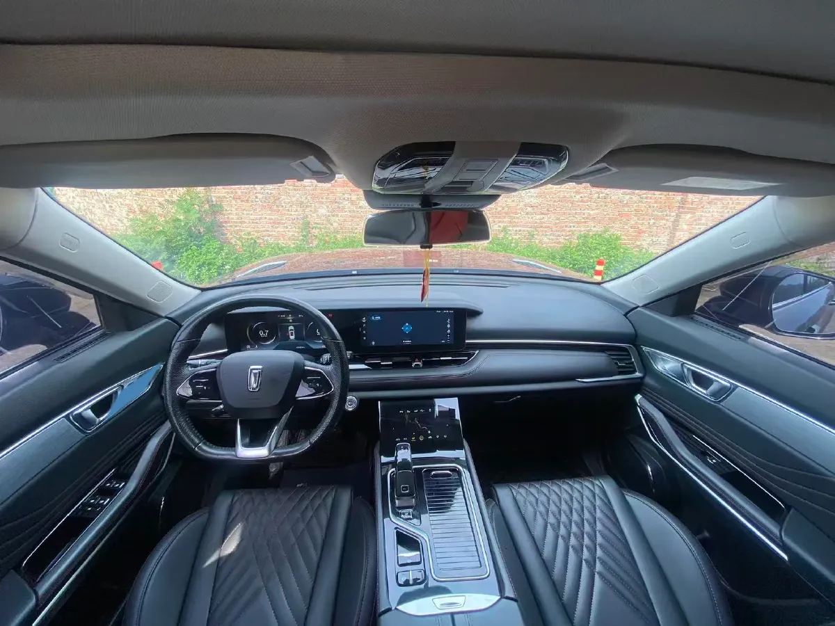 2020 Bestune T99 2.0T 224HP L4 6AT,autocango,china used car exporter,china ev exporter,chinese used car exporter,chinese used ev exporter