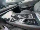 2020 Bestune T99 2.0T 224HP L4 6AT
