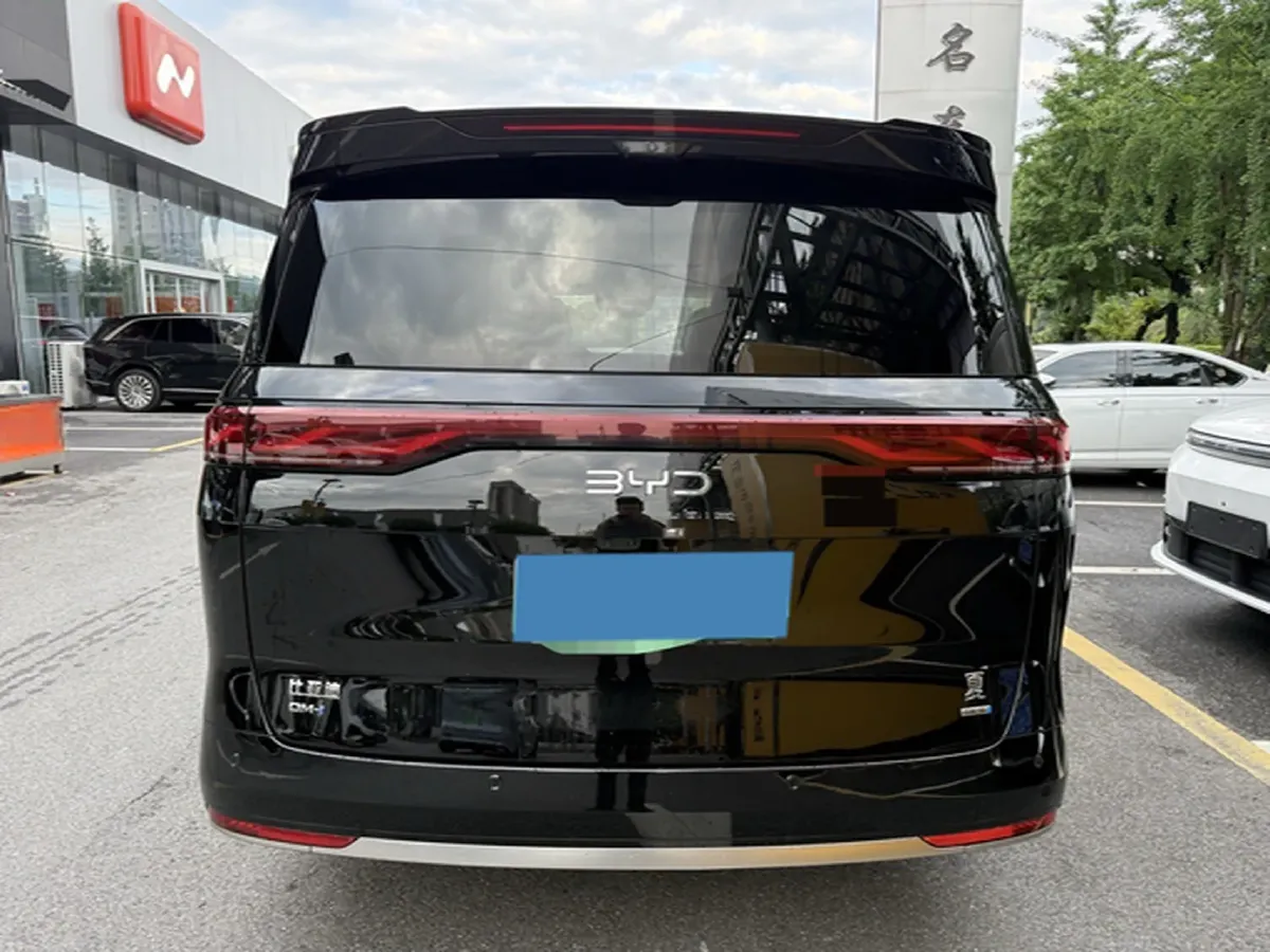 2025 BYD Xia 1.5T 156HP L4 E-CVT PHEV 36.6KWH,autocango,china used car exporter,china ev exporter,chinese used car exporter,chinese used ev exporter