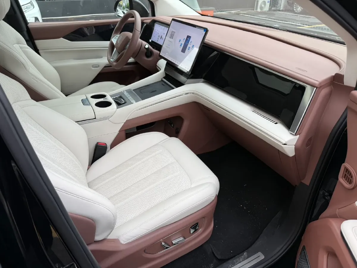 2025 BYD Xia 1.5T 156HP L4 E-CVT PHEV 36.6KWH,autocango,china used car exporter,china ev exporter,chinese used car exporter,chinese used ev exporter
